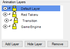 Animation Layers.png